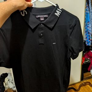 Size small Michael Kors shirt